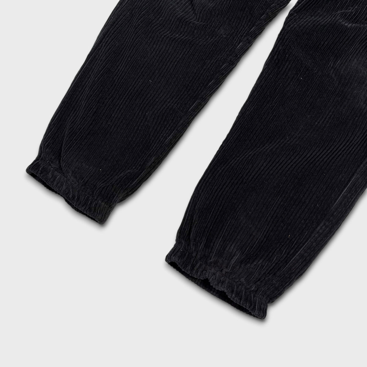 Stone Island Cotton Corduroy Trousers W32