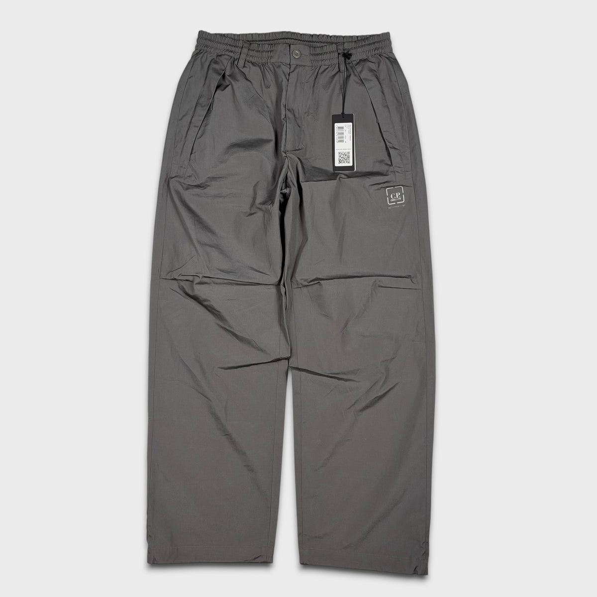CP Company Metropolis Cargo Pants NEW