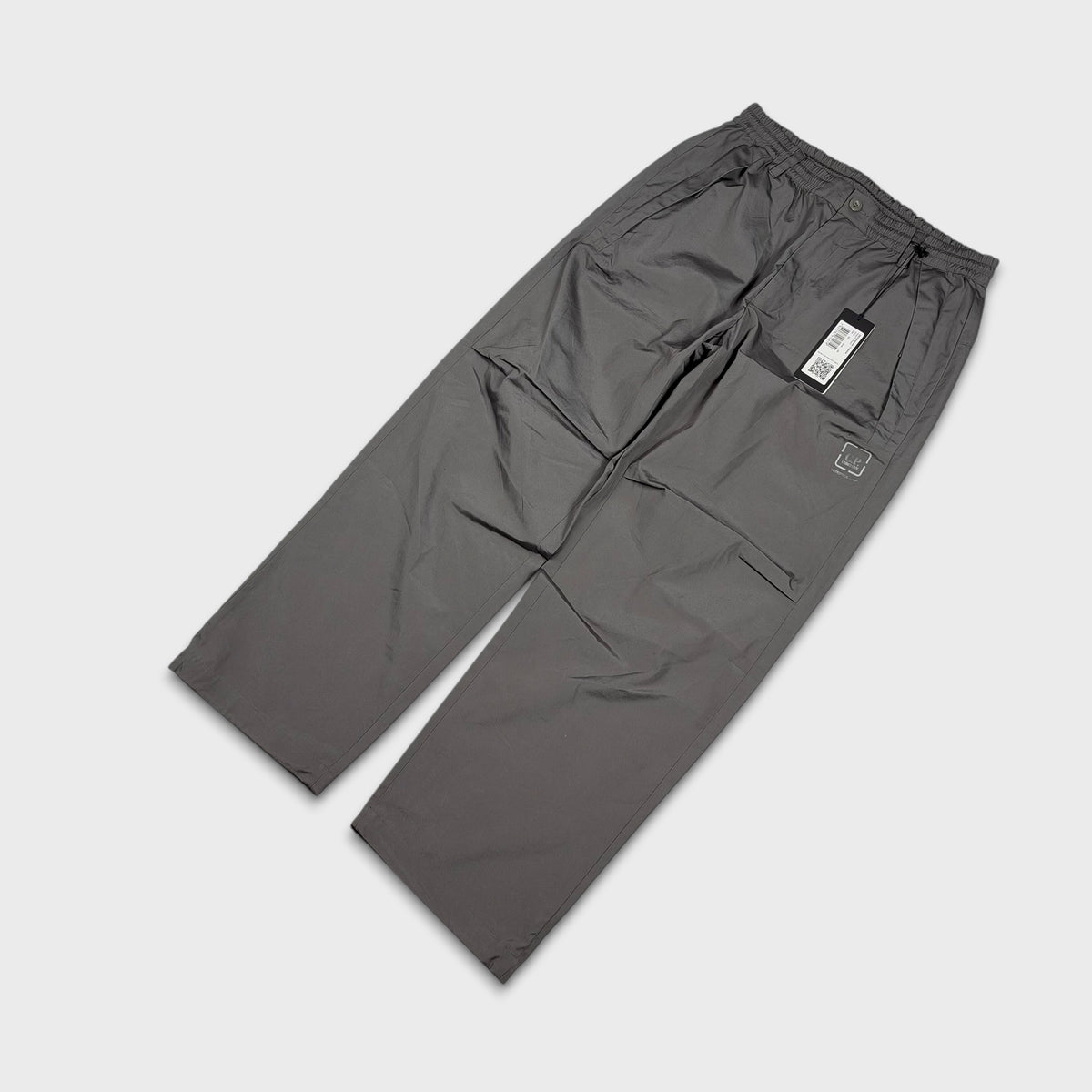 CP Company Metropolis Cargo Pants NEW