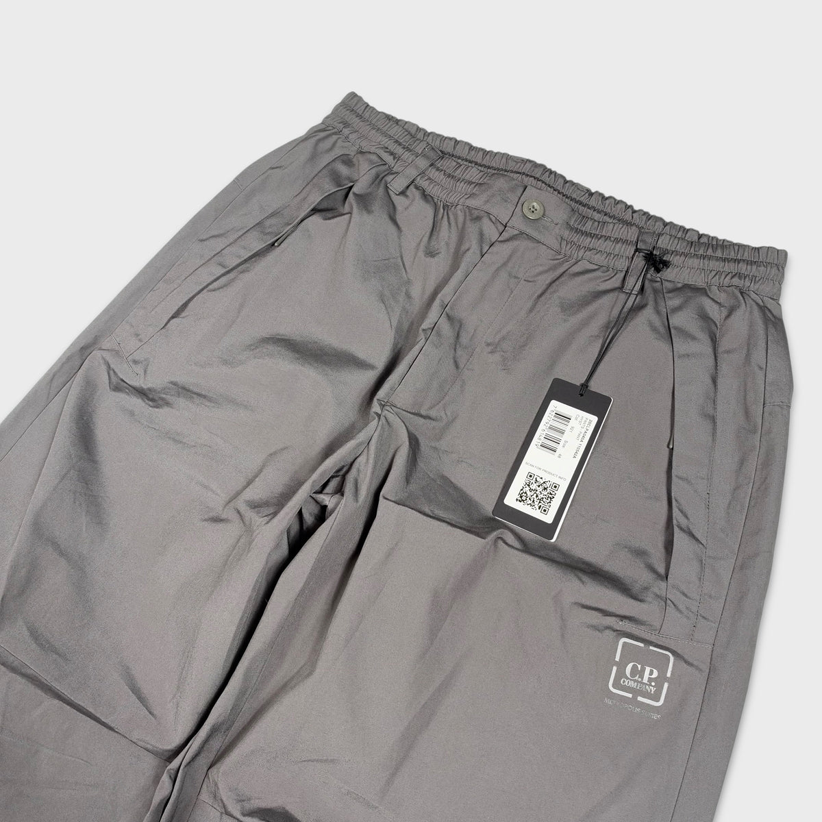 CP Company Metropolis Cargo Pants NEW