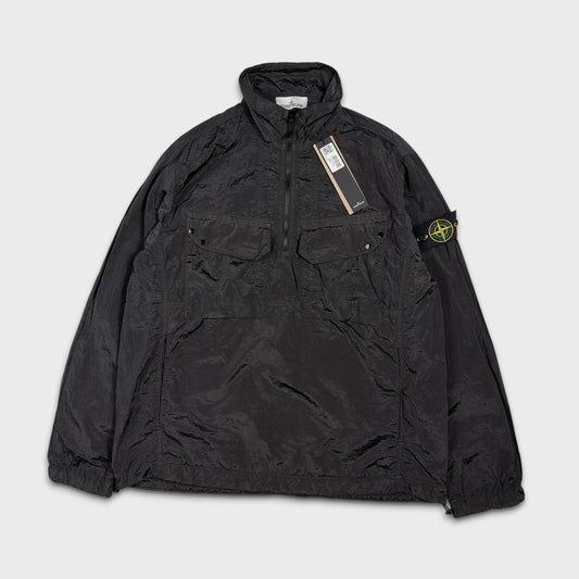 Stone Island Nylon Metal Econyl Smock Jacket NEW M