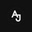 Logo di ArchiveJoy